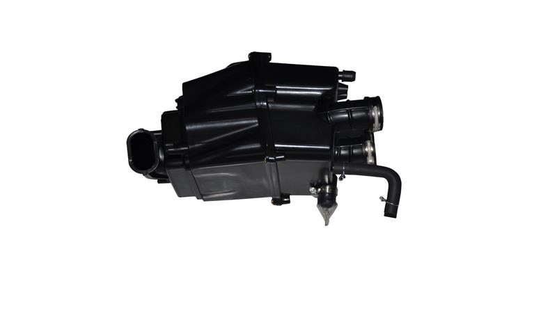 HAVA FİLTRESİ (RS400)